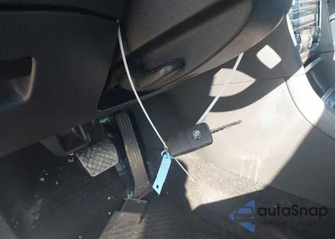 2016 Volkswagen Passat 1.8T Se z USA, uszkodzony, nr VIN 1VWBT7A38GC063807